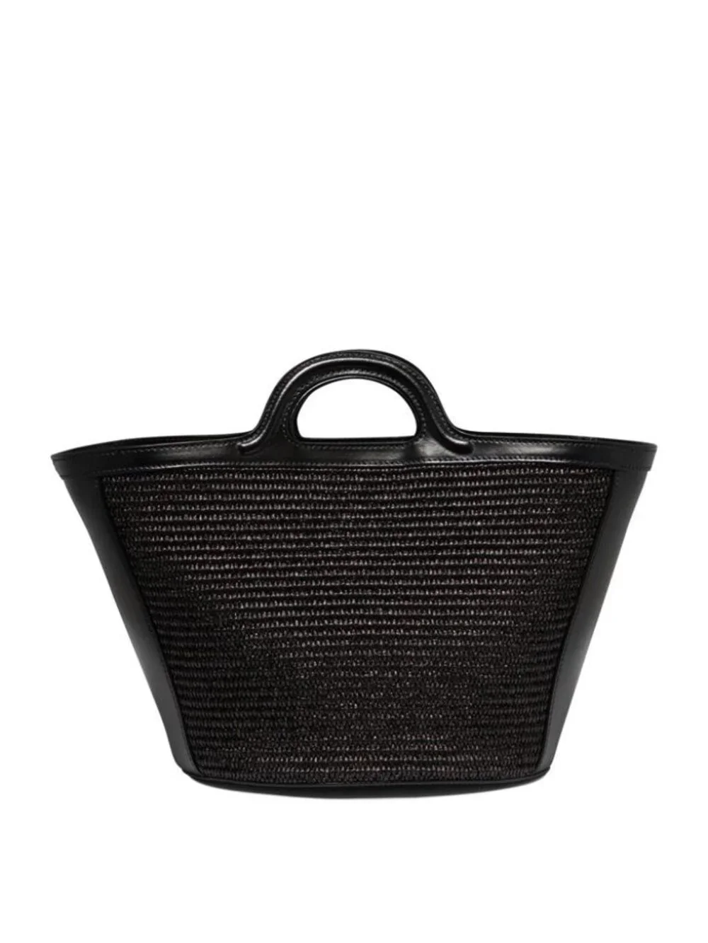Marni Tropicalia Handbag Women - Picture 3 of 5